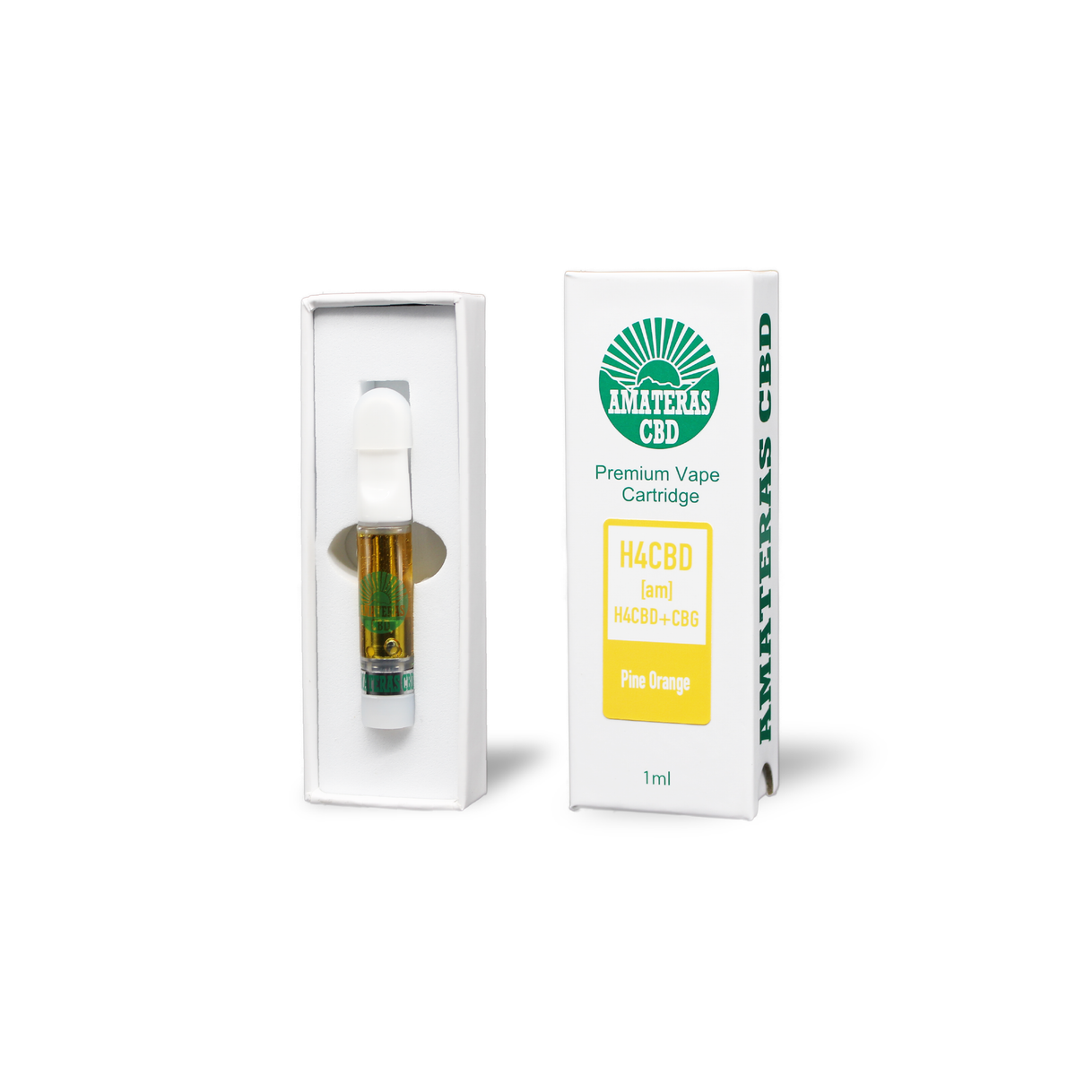 50G】CBG アイソレート クリスタルパウダー CBD / CBG|Yahoo 50G】CBG アイソレート クリスタルパウダー CBD / CBG|Yahoo