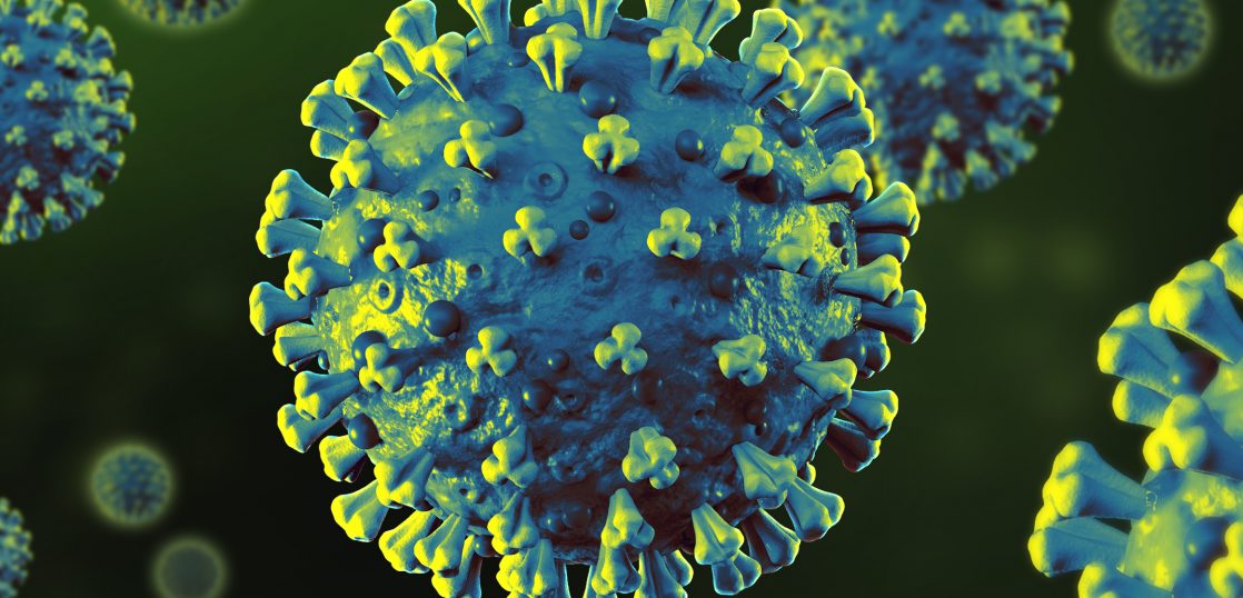 CBD製品でコロナ後遺症を改善できるのか