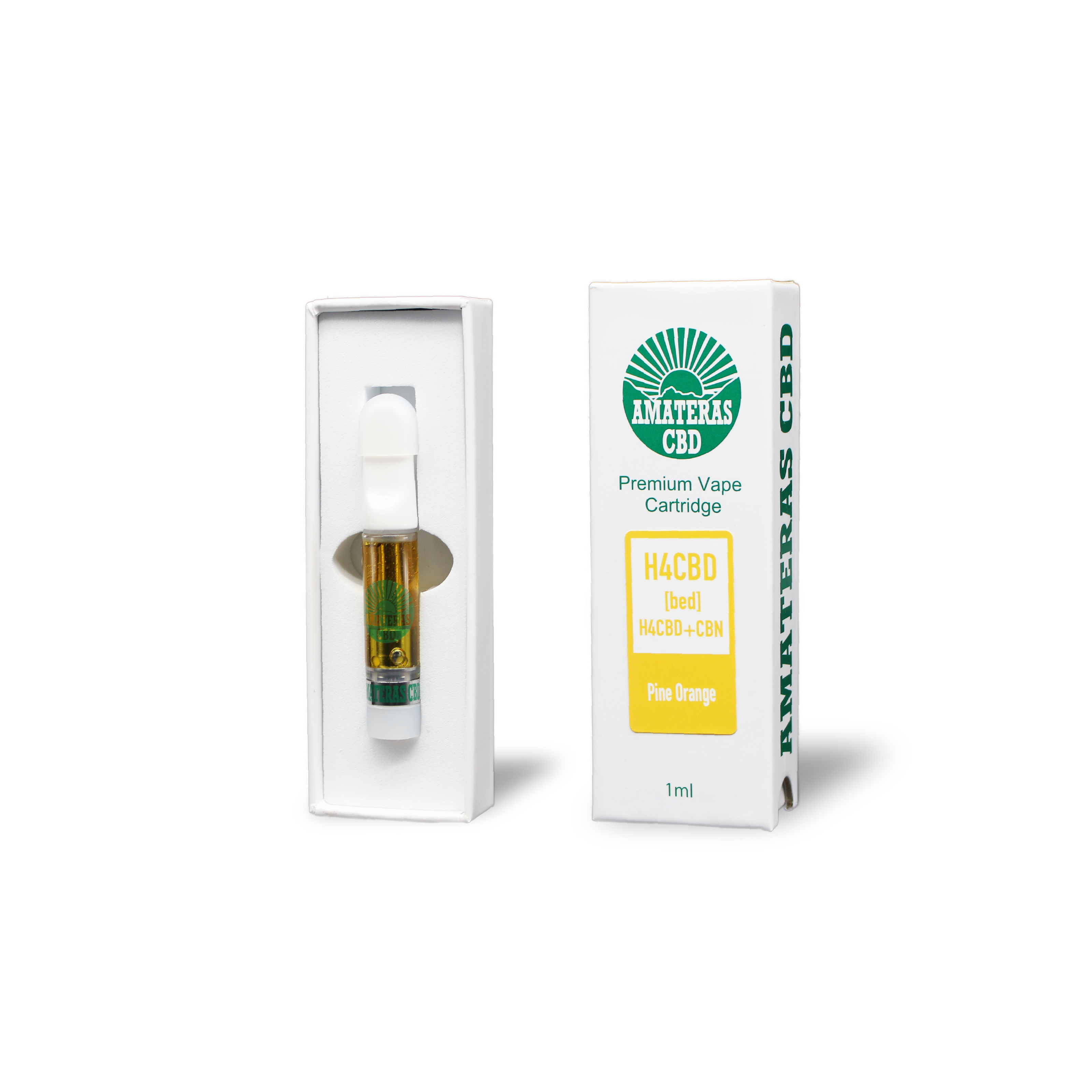 H4CBD 原料 10g リキッド等に H4CBD 原料 10g リキッド等に
